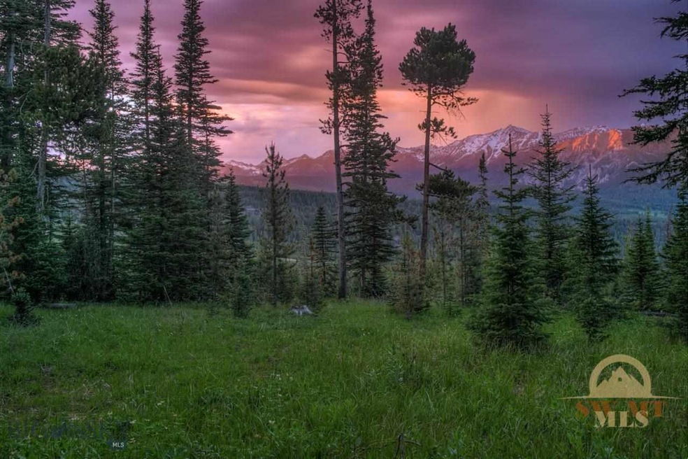 0 Wildridge Fork unit 194679, Big Sky, MT 59716 - photo 1