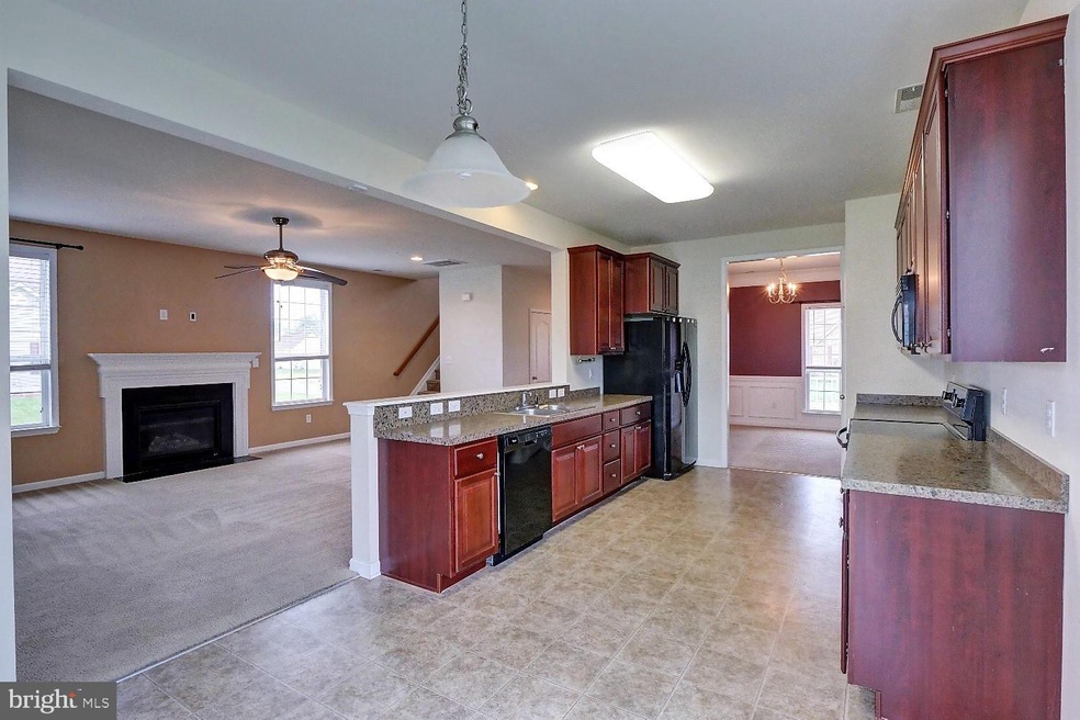 54 Tiburan Ct, Felton, DE 19943 - photo 1