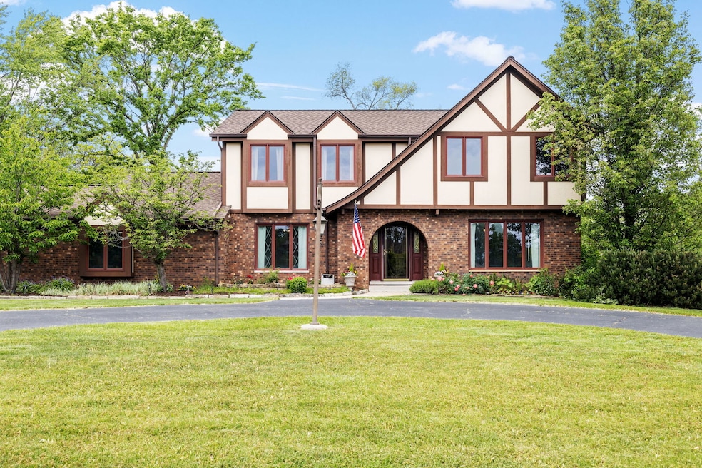 For Sale $634,900