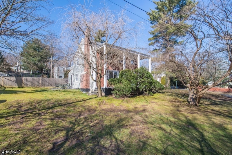 48 Bellevue Ave, Montclair, NJ 07043 - photo 1