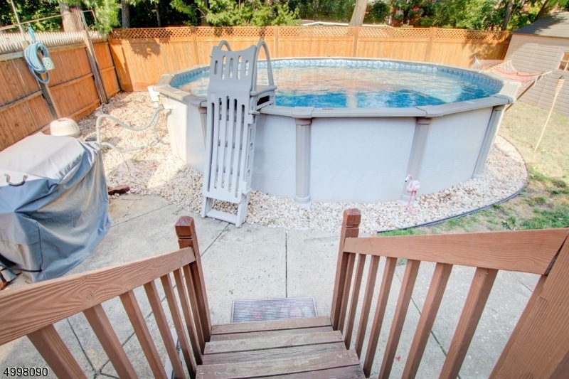 28 3rd St, Fords, NJ 08863 - photo 1