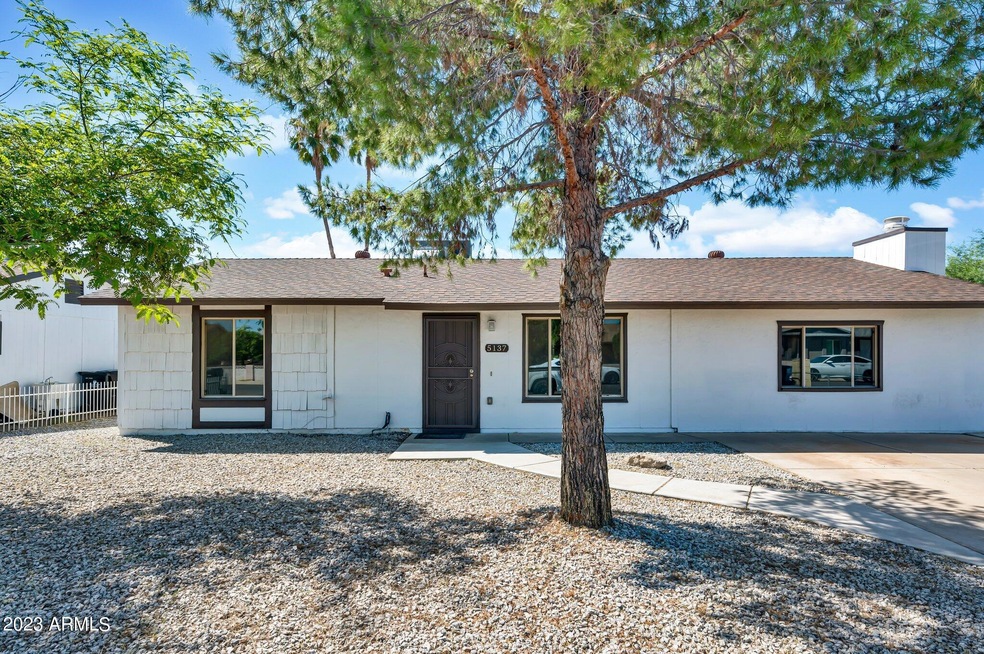 5137 W Berkeley Rd, Phoenix, AZ 85035 - photo 1