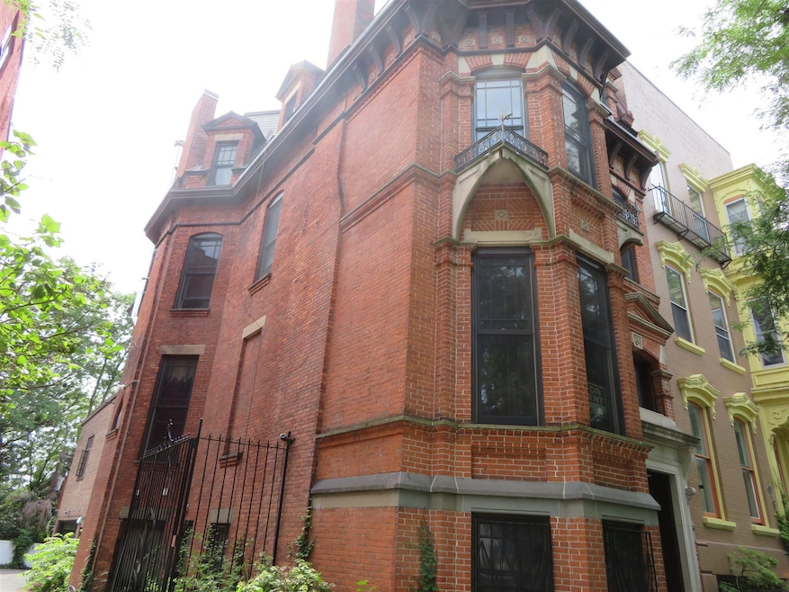 20 Willett St, Albany, NY 12210 - photo 1