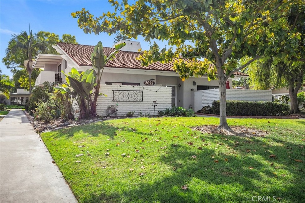 Under Contract $594,999