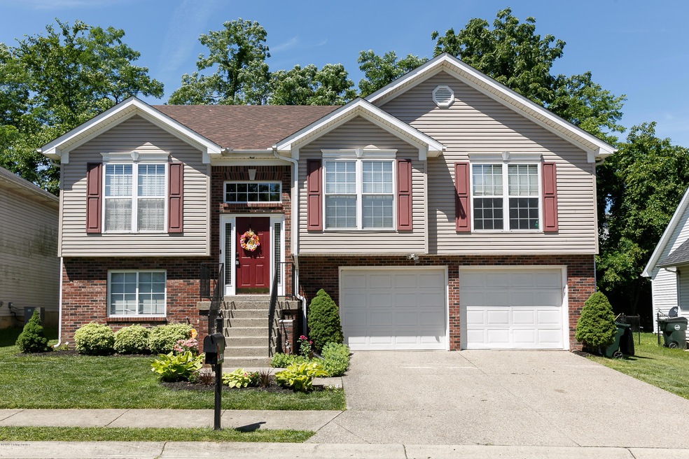 Tim Furlong Jr. - S Owens - Hewitt (1 of