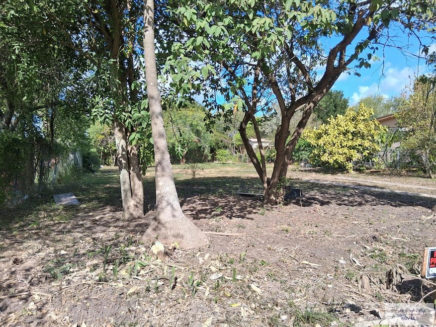 For Sale $68,900 • Co-Listing Agent