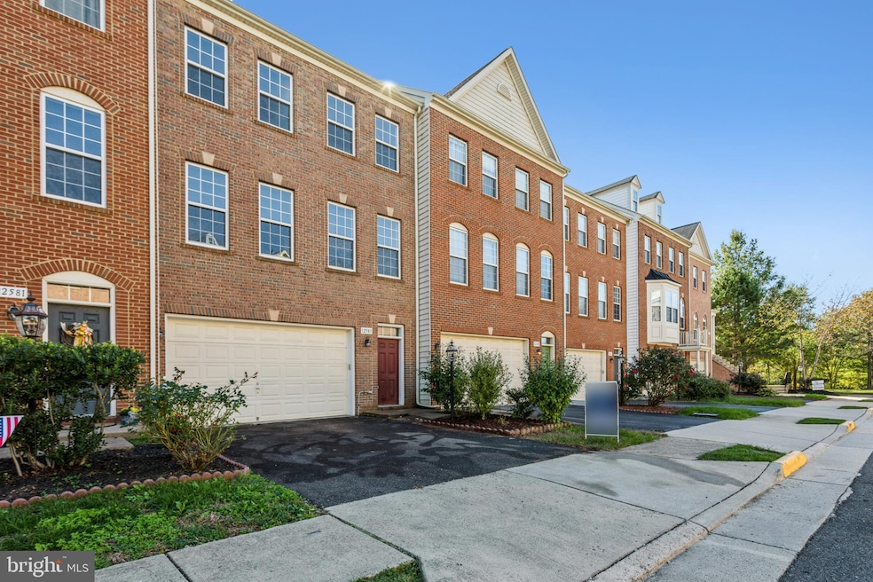 Sold $660,000 • Co-Listing Agent