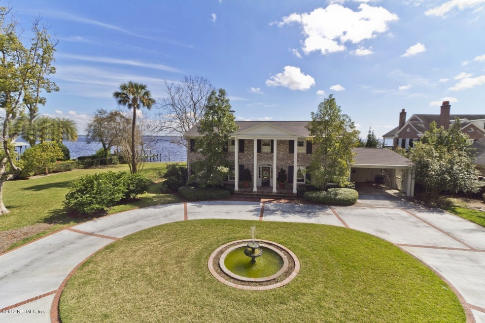 1850 Seminole Rd, Jacksonville, FL 32205 - photo 1