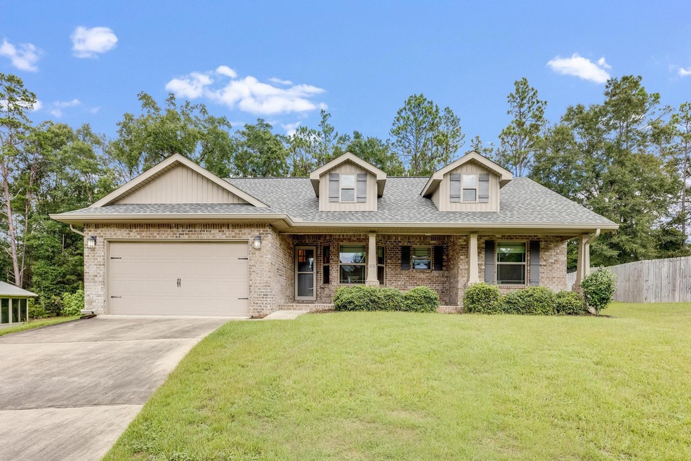 Sold $325,000