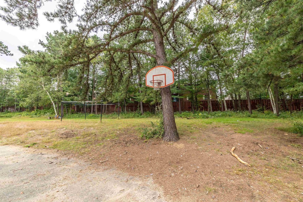 171 Loudon Rd unit 7, Concord, NH 03301 - photo 1