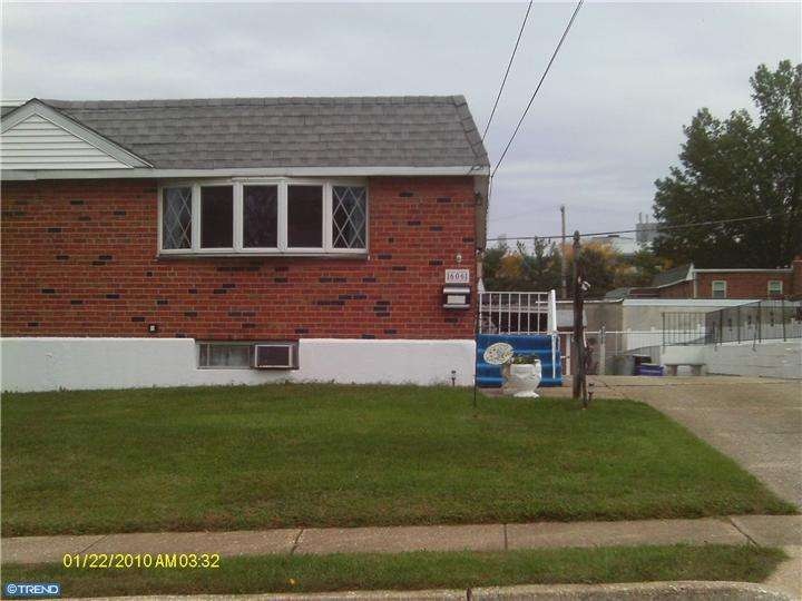 606 Clay Dr, Conshohocken, PA 19428 - photo 1