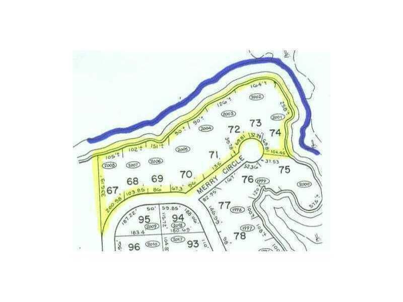 Lot 2001 Island Rd, Limerick, ME 04048 - photo 1