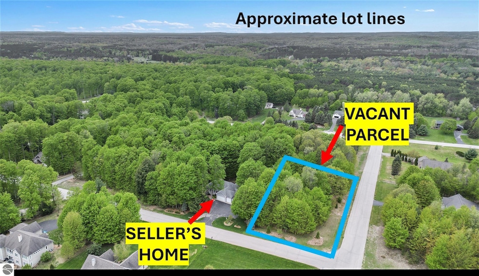 For Sale $75,000 • Co-Listing Agent