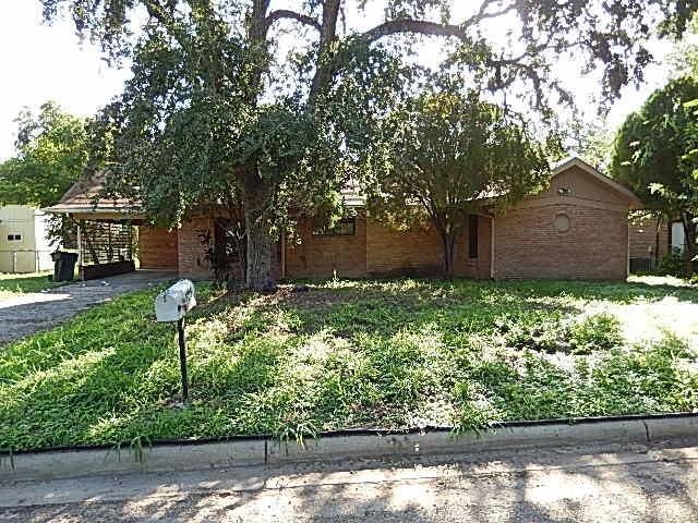605 S Ohio Ave, Weslaco, TX 78596 - photo 1