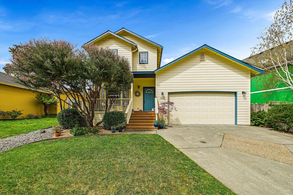 4654 Kincaid
