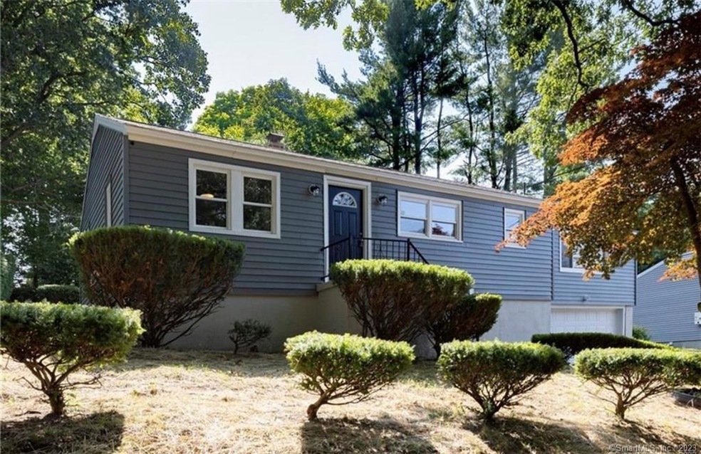 63 Lannen St, Waterbury, CT 06704 - photo 1