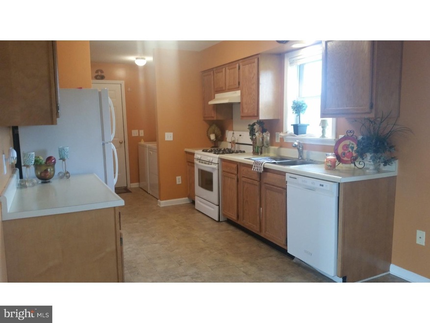 140 Davidson Rd, Swedesboro, NJ 08085 - photo 1