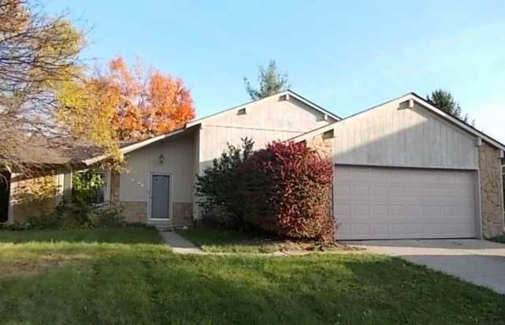 Coming Soon $335,000