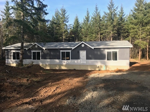 150 Nelson Rd, Winlock, WA 98596 - photo 1