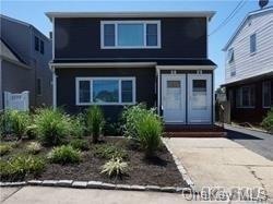 15 Sagamore Rd unit Lower, Island Park, NY 11558 - photo 1