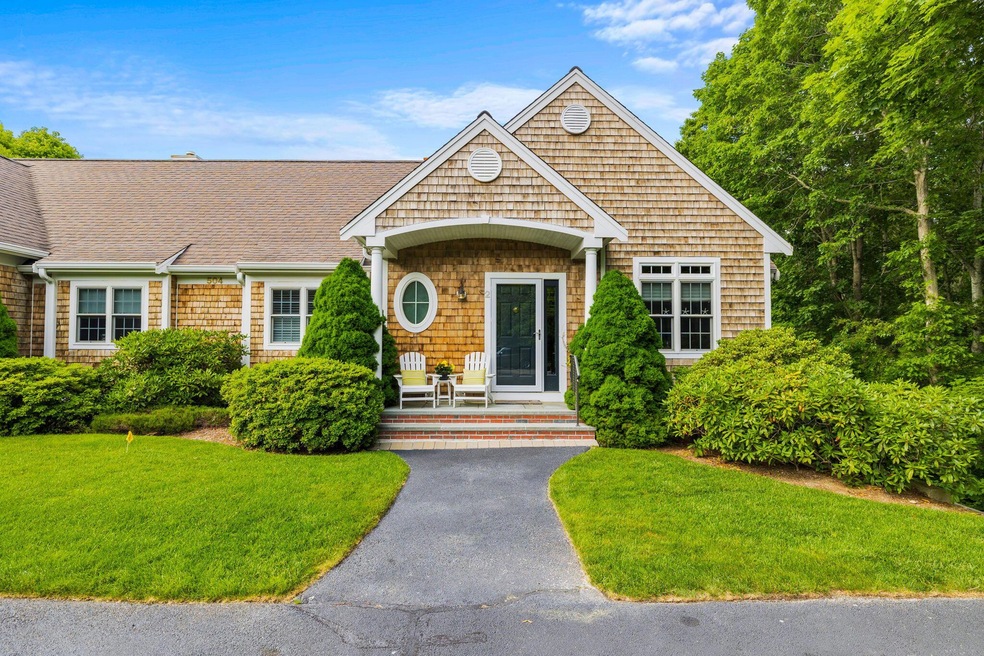 33-web-or-mls-504 Teaticket Highway Fina