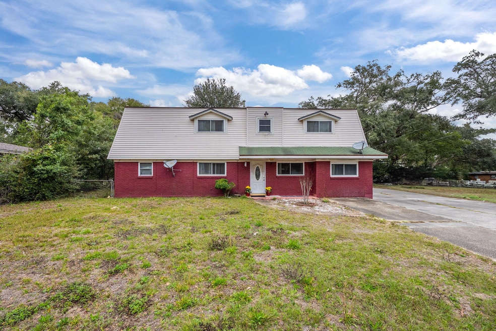 For Sale $320,000
