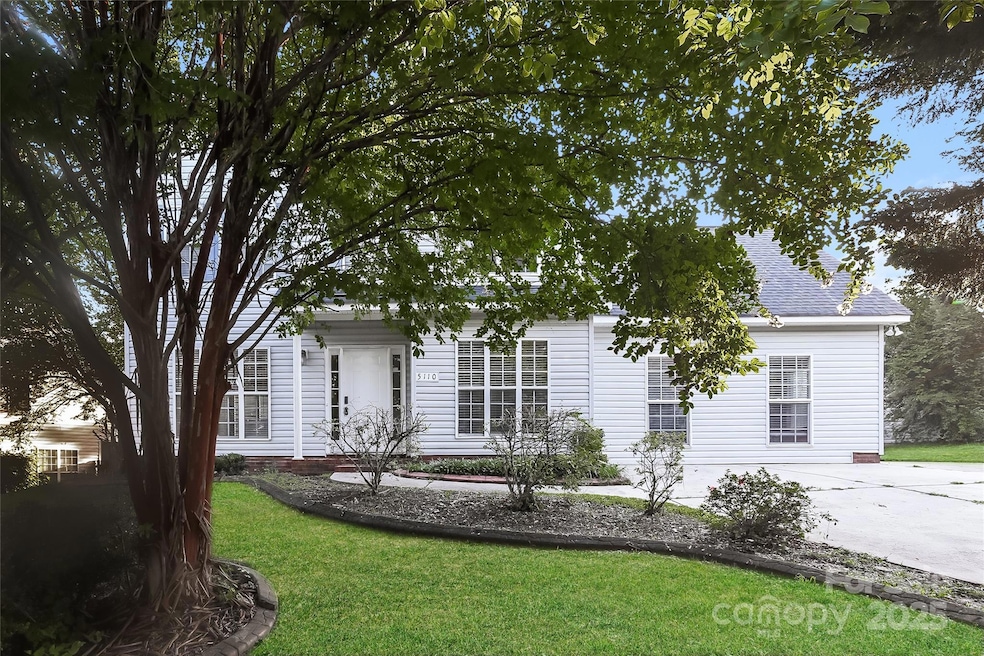 Sold $332,900 • Co-Listing Agent