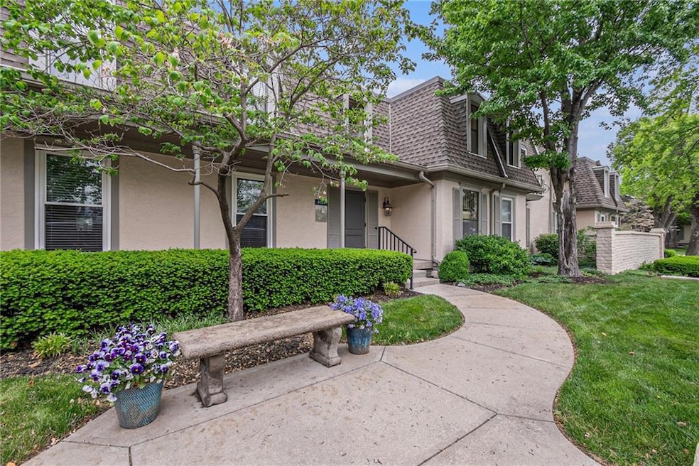 Sold • Co-Listing Agent