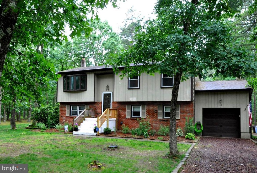 18 Mill Chase Rd, Southampton, NJ 08088 - photo 1