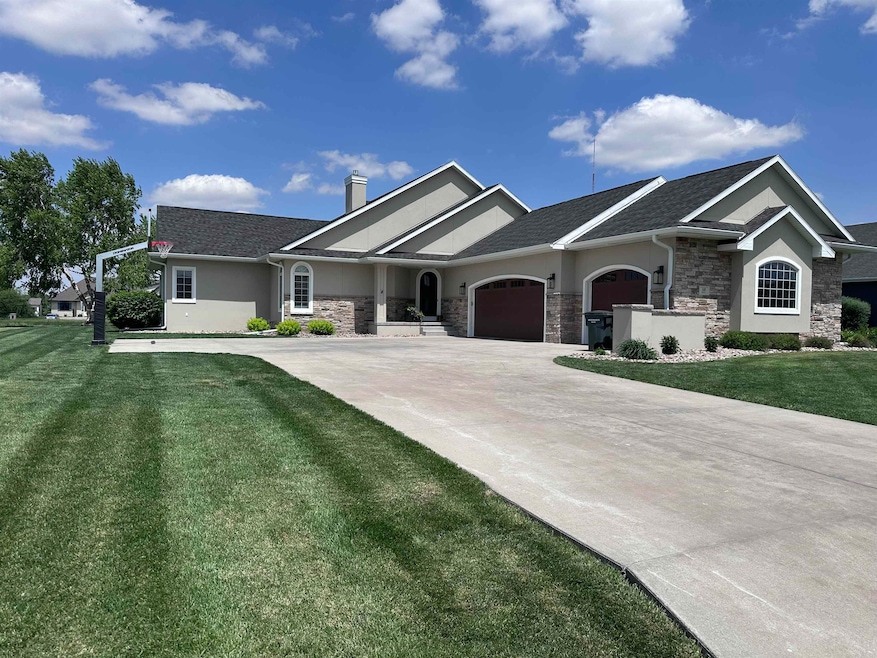 For Sale $859,000
