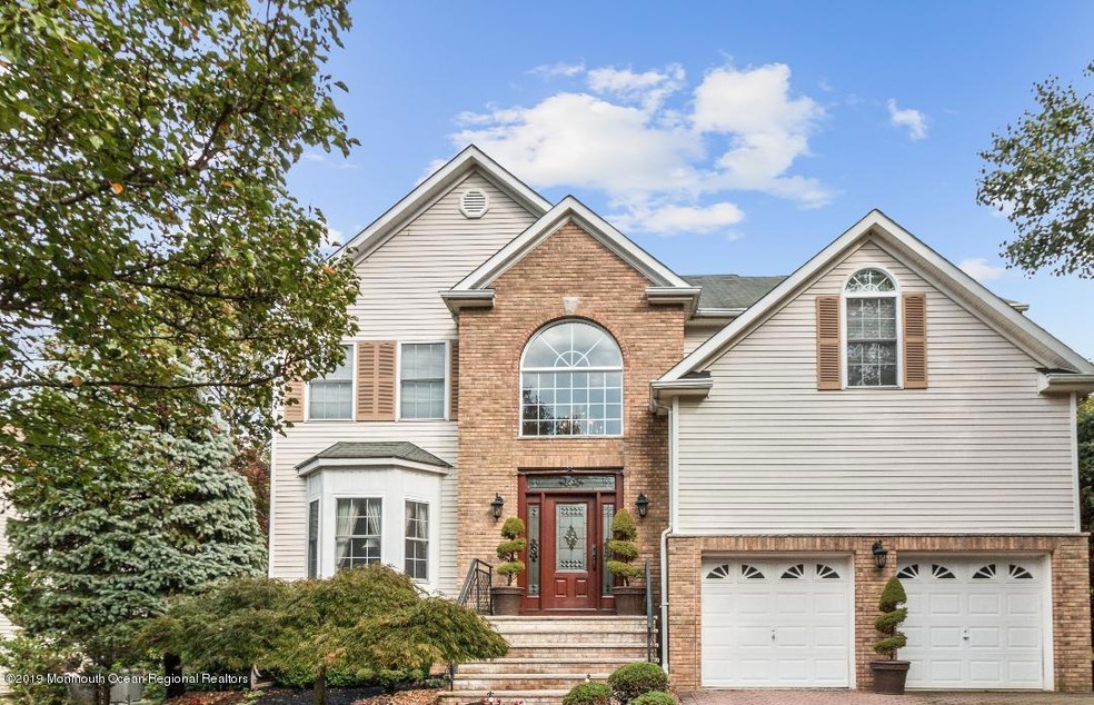 5 hampton front