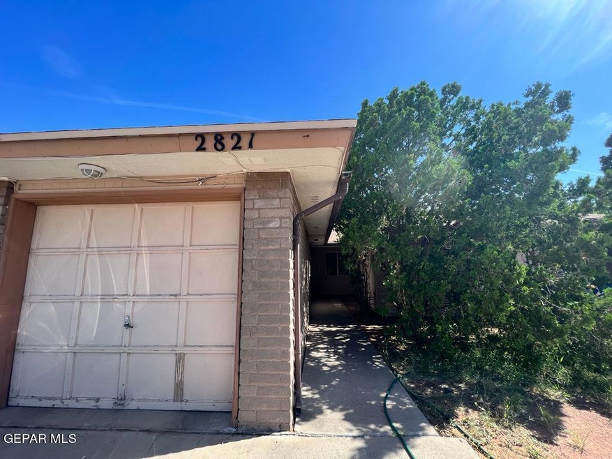 75944026-1a0a-49b3-9a5c-185a19178888