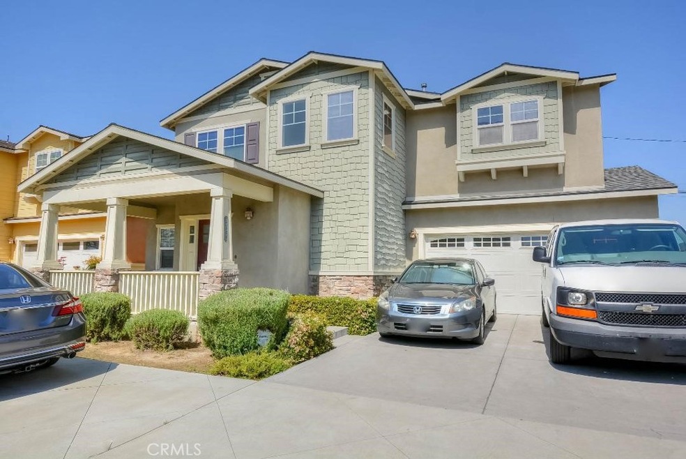 Sold $825,000 • Co-Listing Agent