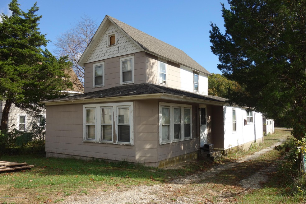 630 Main St, West Creek, NJ 08092 - photo 1