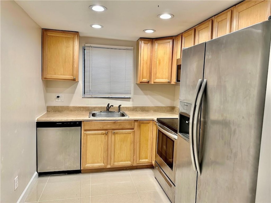 1285 S Flagler Ave unit 204, Pompano Beach, FL 33060 - photo 1