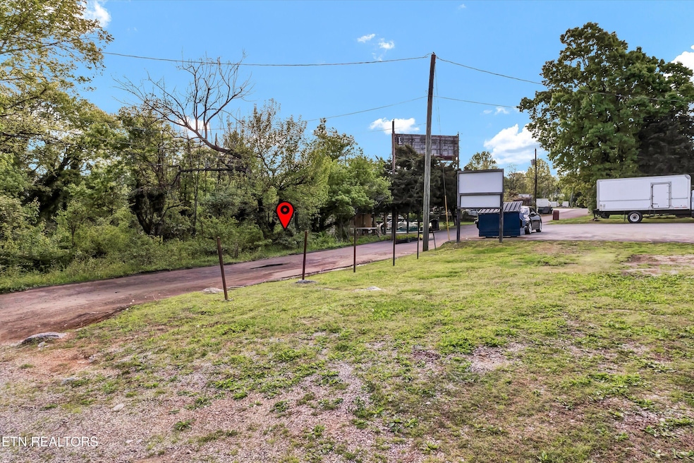 For Sale $40,000 • Co-Listing Agent