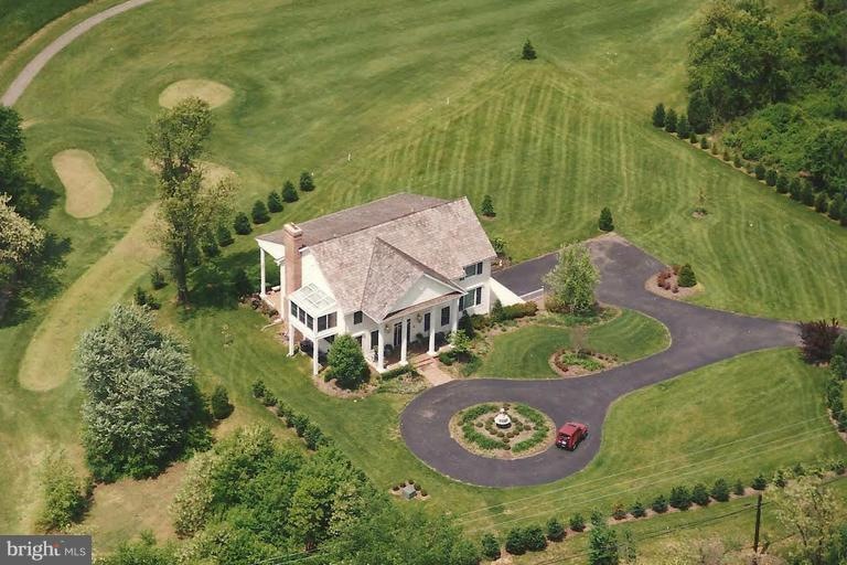 12304 Woodmore Rd, Bowie, MD 20721 - photo 1