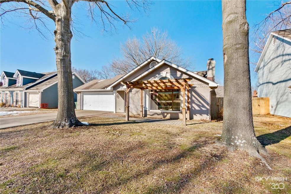 Sold $265,000 • Co-Listing Agent