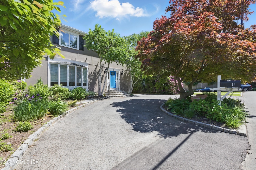 For Rent $11,000/month