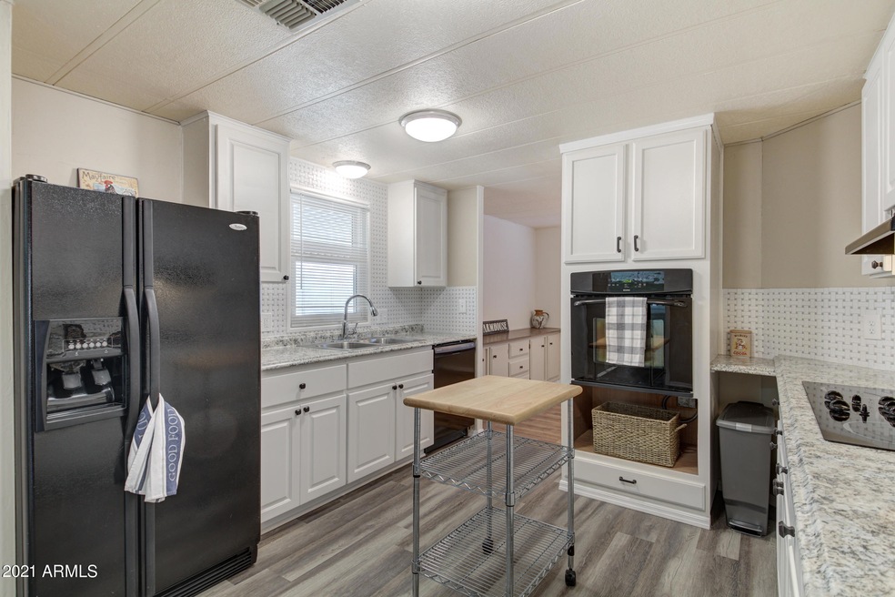5402 E McKellips Rd #221-22