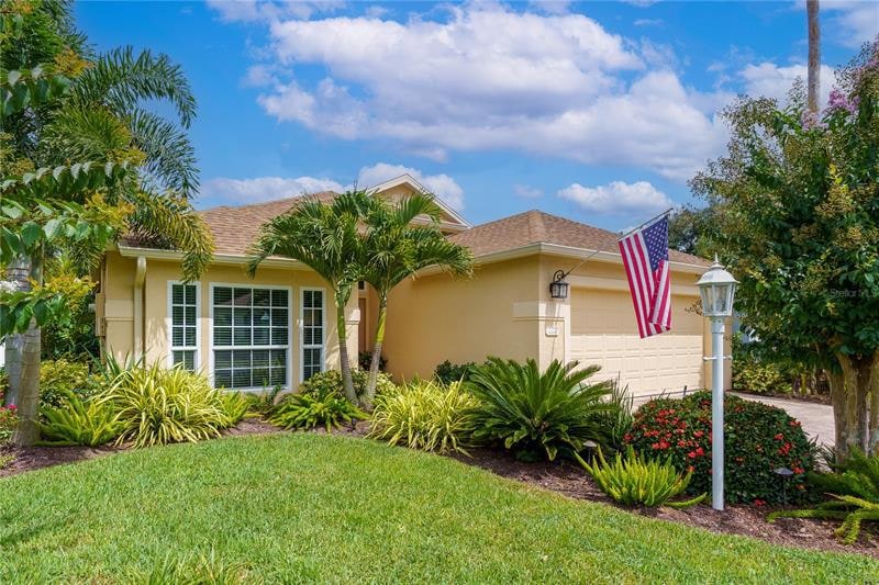 Sold $525,000 • Co-Listing Agent