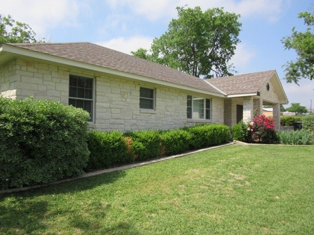 unlisted-address, Fredericksburg, TX 78624 - photo 1