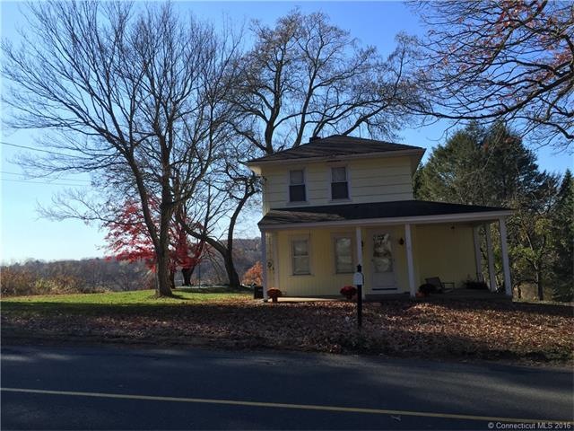 948 Derby Milford Rd, Orange, CT 06477 - photo 1