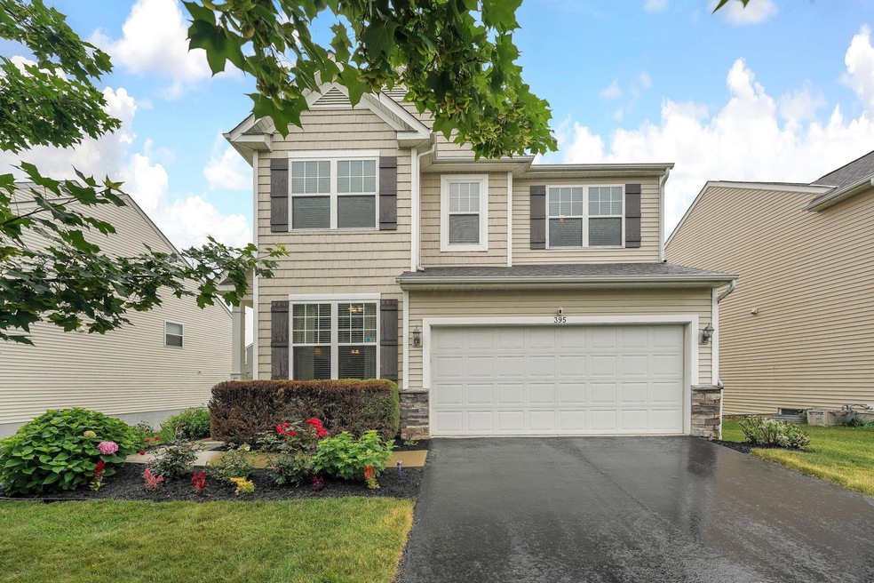 1-web-or-mls-395-benedetti-ave