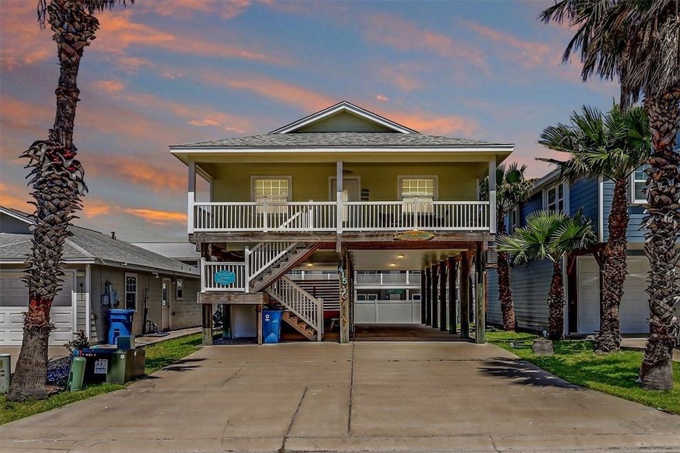 For Sale $699,000