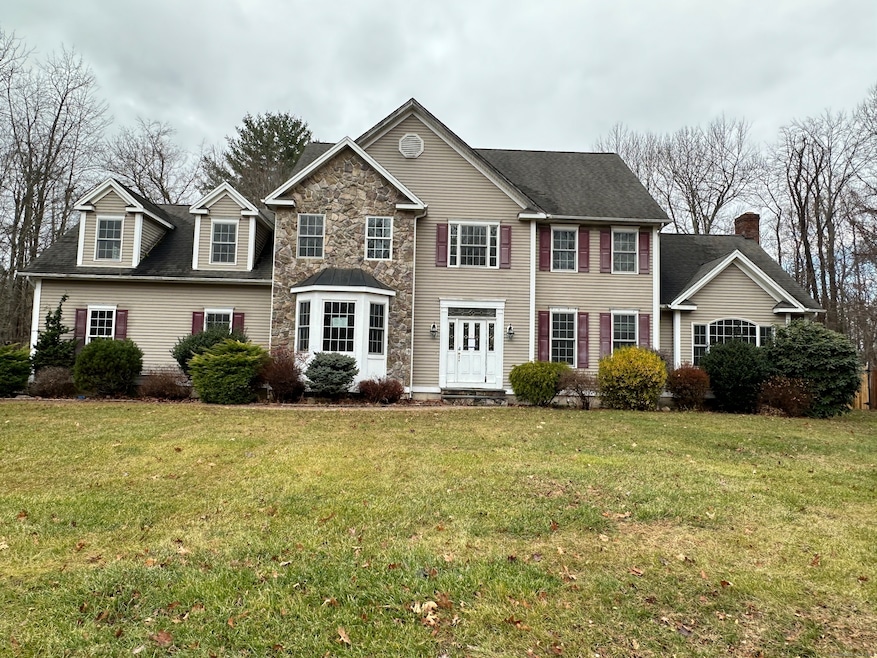 Sold $609,000