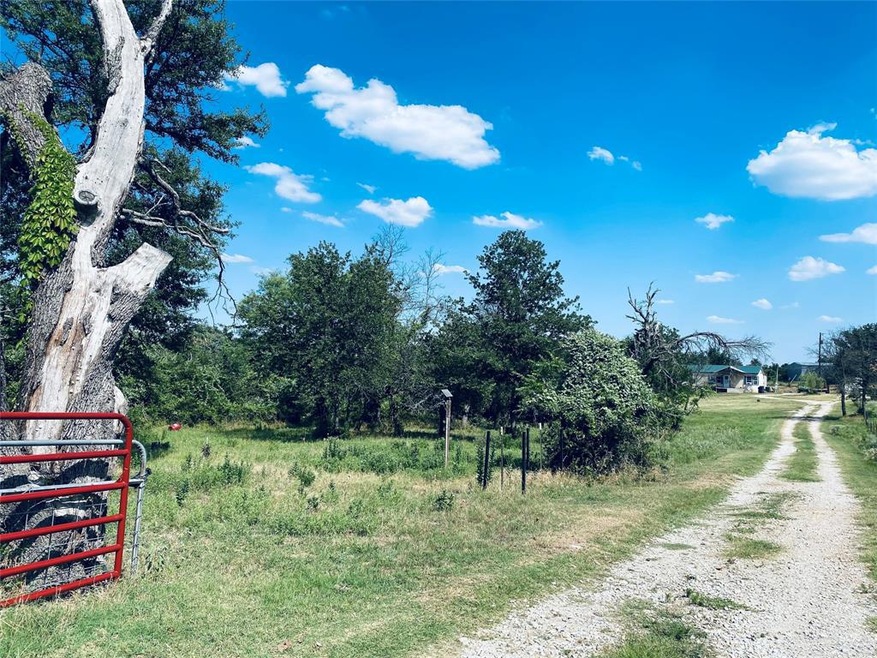 116 Marsh Salt Ct, Springtown, TX 76082 - photo 1