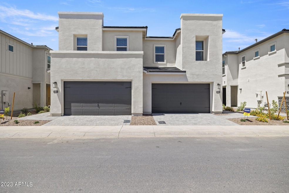 1-web-or-mls-5058-e-anderson-dr-lot-306