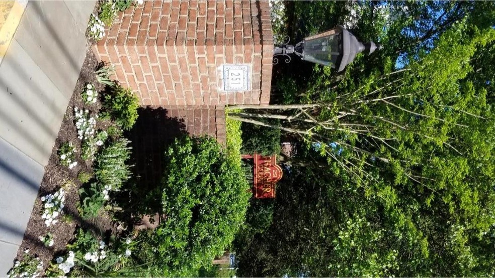 251 Montgomery Ave unit 1, Haverford, PA 19041 - photo 1