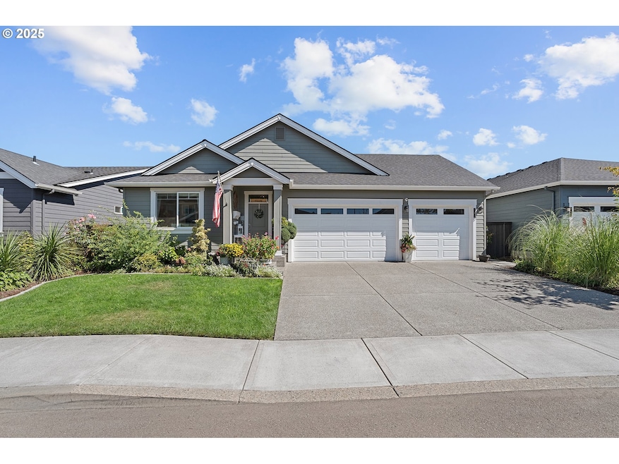 For Sale $569,900 • Co-Listing Agent